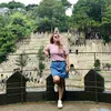 corner_of_mariya