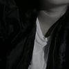bbluenightt_