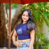 Himaya Fernando_