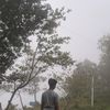 samma.sseen