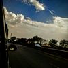 tanhazindagi748