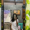 joannnnnana0
