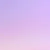 _26thq6