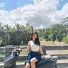 junelyn040