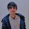 walidada___kakar7