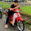 james511003
