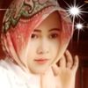propertytabananbali