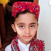 kingofsindh49
