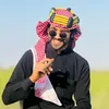 ahmed_r12r