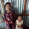 jahid.ahmed4915