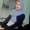 sukmawati3900