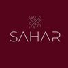 saharfashions.sa