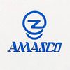 AMASCO LED