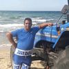 farid.annaba1
