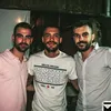 xxmrmachetexx