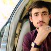 hafeezalam45
