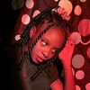 bukolamercy005