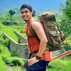Hari Kristiyanto