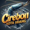 mudiyono461