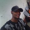 kenoscar256