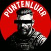 puntenlurr7