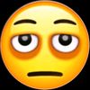 pran_234