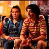 stranger_things__850