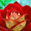 nouhahalouma