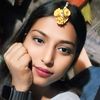 queen__girl726