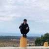 user5332612179051