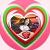 zy_ching82