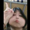 h.nhi.1411