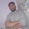 ahsanawan70046