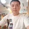 avtopeshka_turkestan