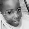 user4019199617653ibrahim