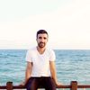 nevzattemiz4