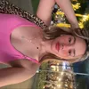 _mryrosa