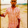 emdadulkhan558