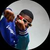 onlydeeney