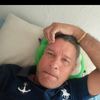 josesoffia_72