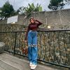 dilaa_012