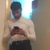 siingh_gagan