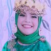 rachman.ramadhan