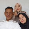 uneng903