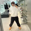 ethan.mangat