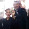 24fatimamarried2