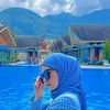 kinan_azkayra