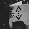 a_z_o_z111