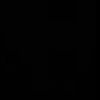 m_k18.7