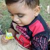 mubasharhussain826